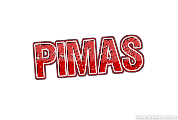 Pimas City