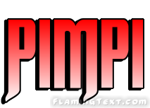 Pimpi Ville