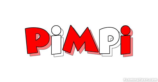 Pimpi Ville