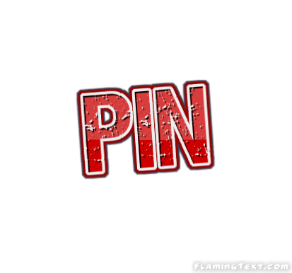 Pin Faridabad