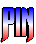 Pin مدينة