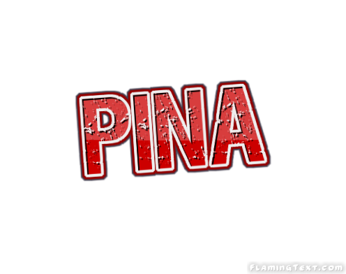 Pina City
