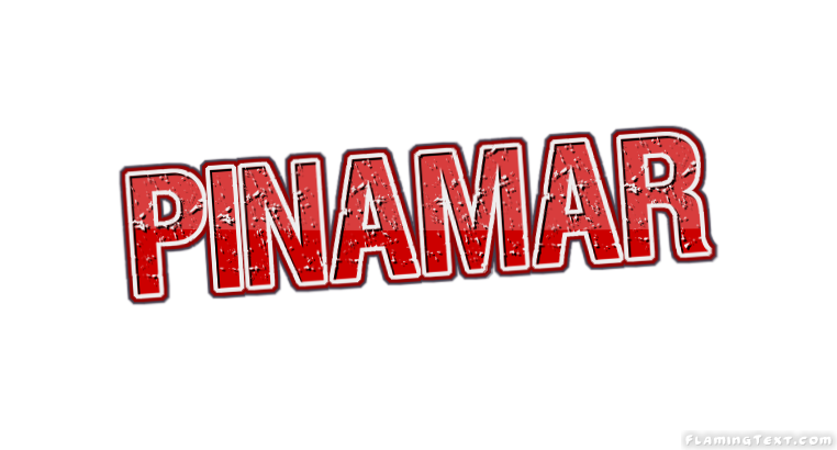 Pinamar 市
