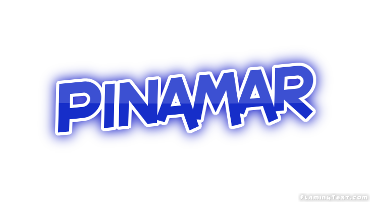 Pinamar 市