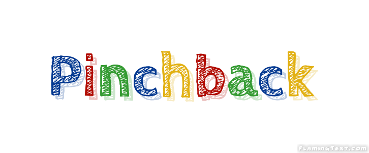 Pinchback Faridabad