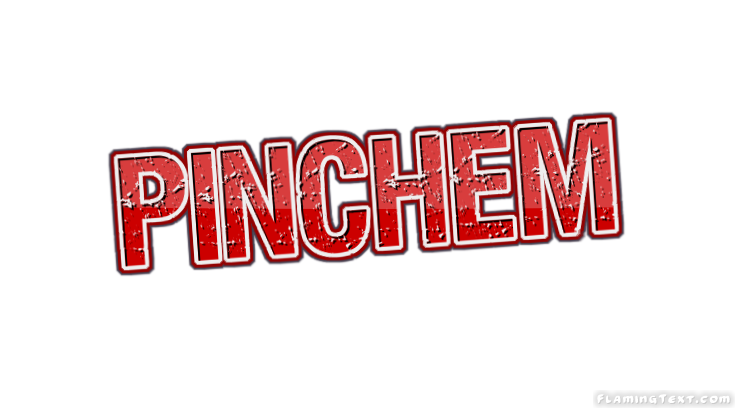 Pinchem Cidade