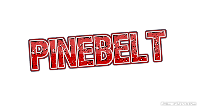 Pinebelt Ville