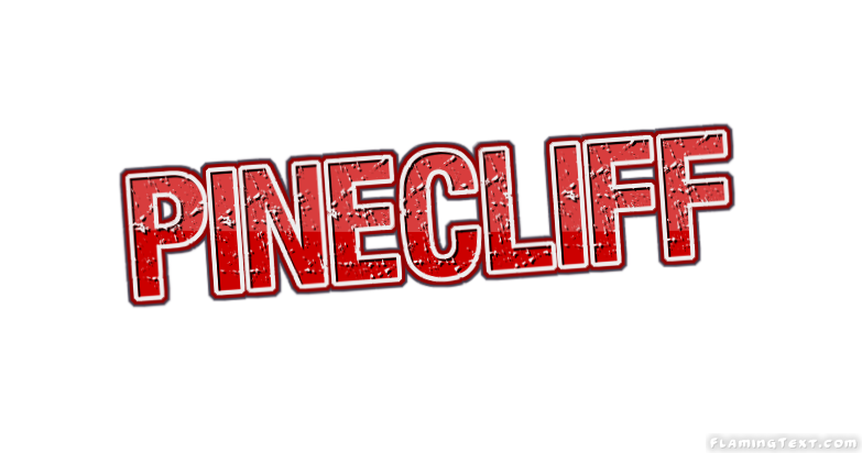 Pinecliff City