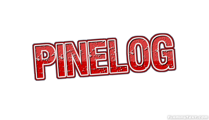 Pinelog City