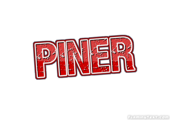 Piner مدينة