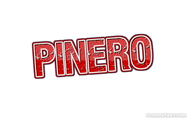 Pinero مدينة