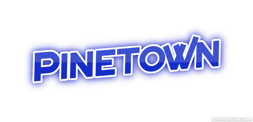 Pinetown City