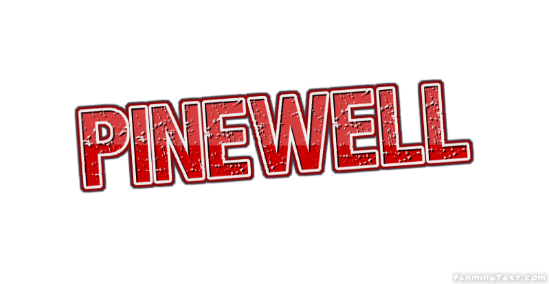 Pinewell Ville