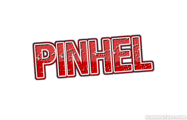 Pinhel City