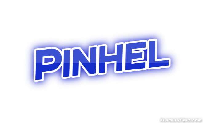 Pinhel Stadt