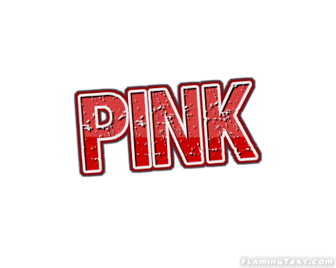 Pink Ville