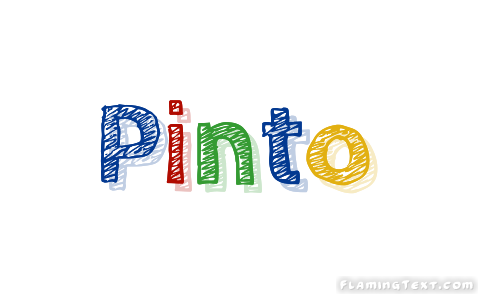 Pinto مدينة