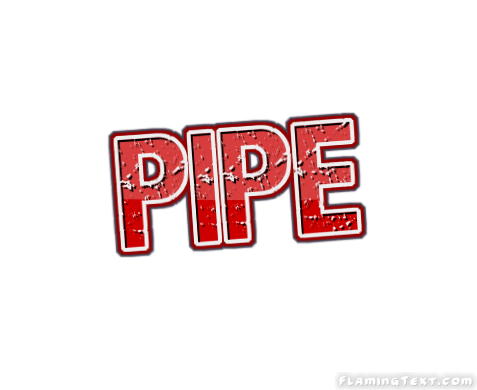 Pipe 市