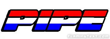 Pipe 市