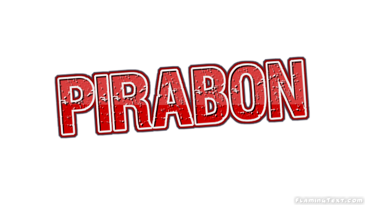 Pirabon Faridabad