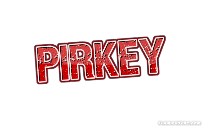 Pirkey City