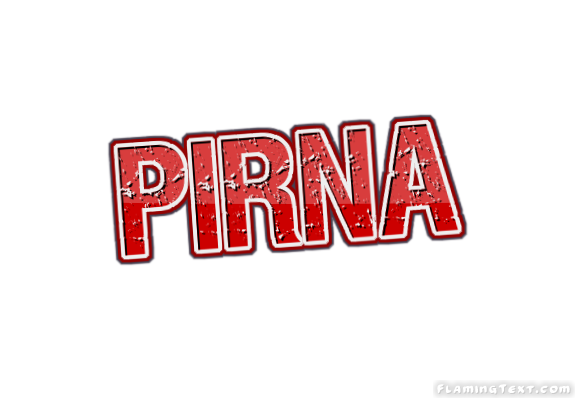 Pirna 市