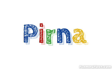 Pirna City