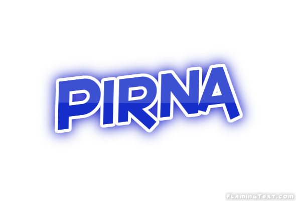 Pirna Cidade