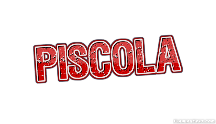 Piscola City
