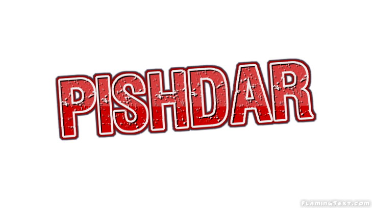 Pishdar Faridabad