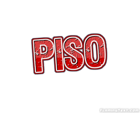 Piso City
