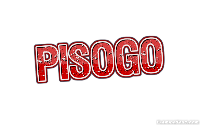 Pisogo City