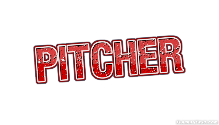 Pitcher City