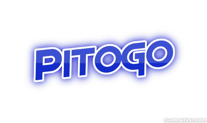 Pitogo City