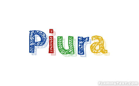 Piura City