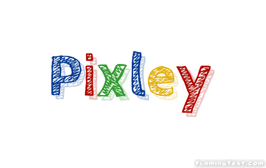 Pixley Stadt