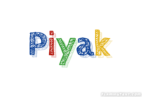 Piyak Cidade