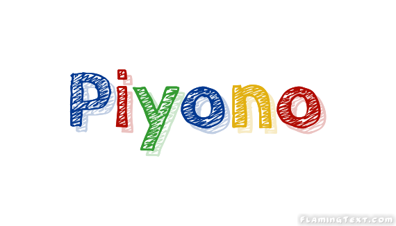 Piyono Ville