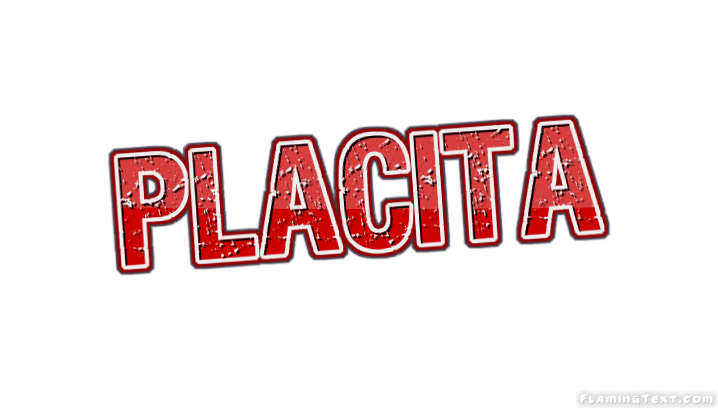 Placita City