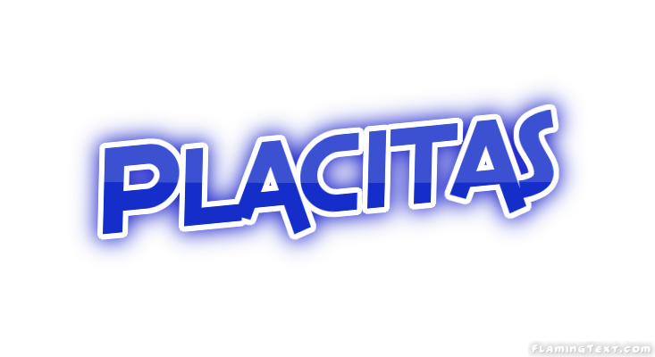 Placitas City