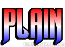 Plain 市