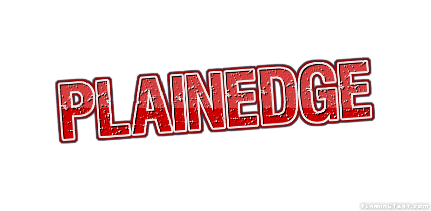 Plainedge Cidade