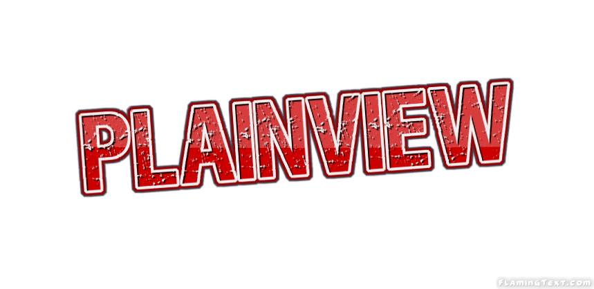 Plainview Ville