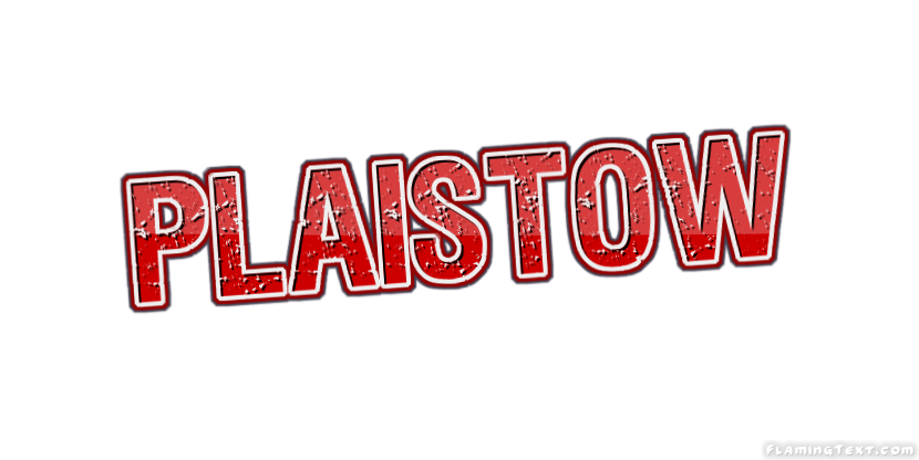 Plaistow City