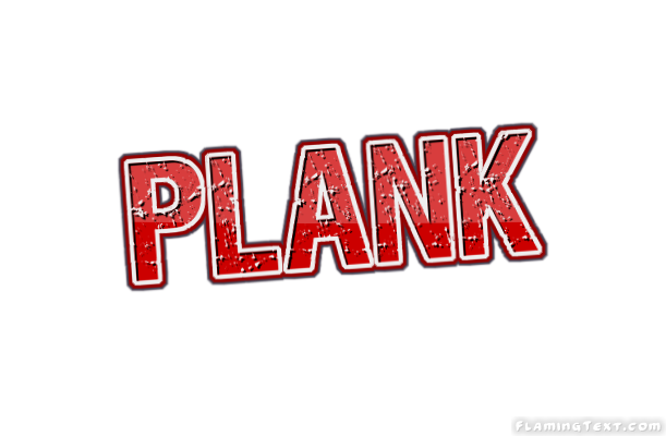 Plank Ville