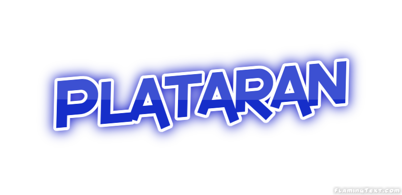 Plataran مدينة