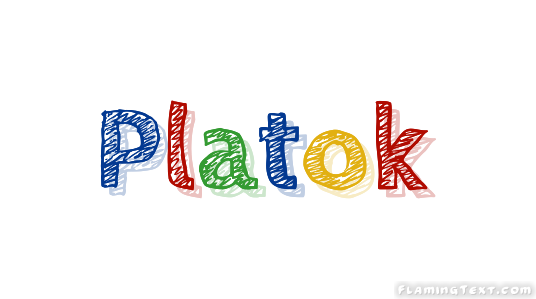 Platok 市
