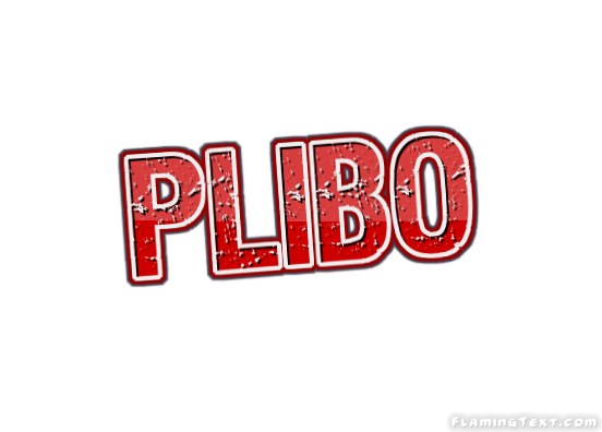 Plibo 市