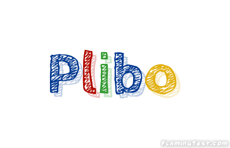 Plibo City