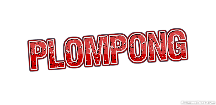 Plompong City